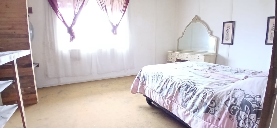 3 Bedroom Property for Sale in Tulbagh Western Cape